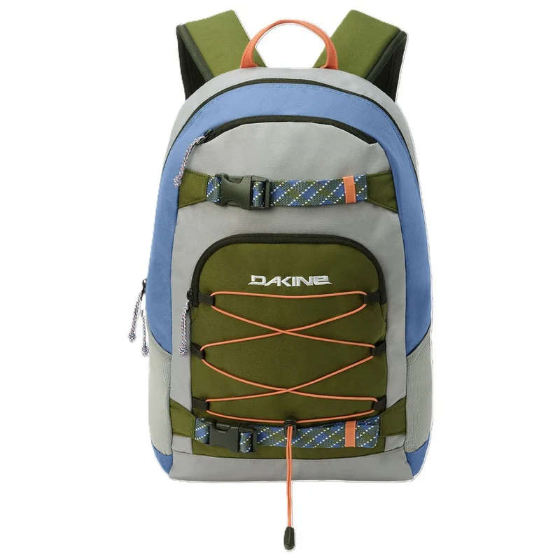 Dakine Grom Crestline 23L Rucksack
