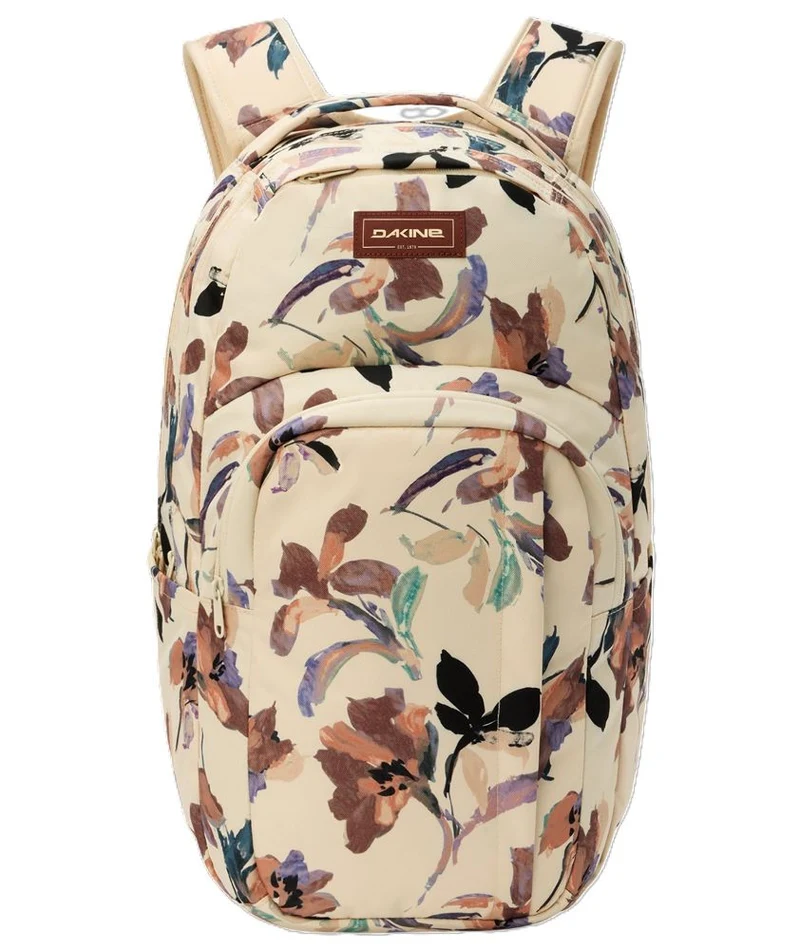 Dakine Campus L 33L Ephemera Rucksack
