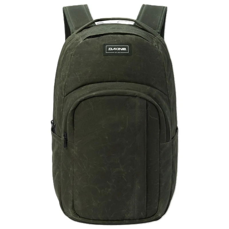 Dakine Campus L33L Rosin Rucksack
