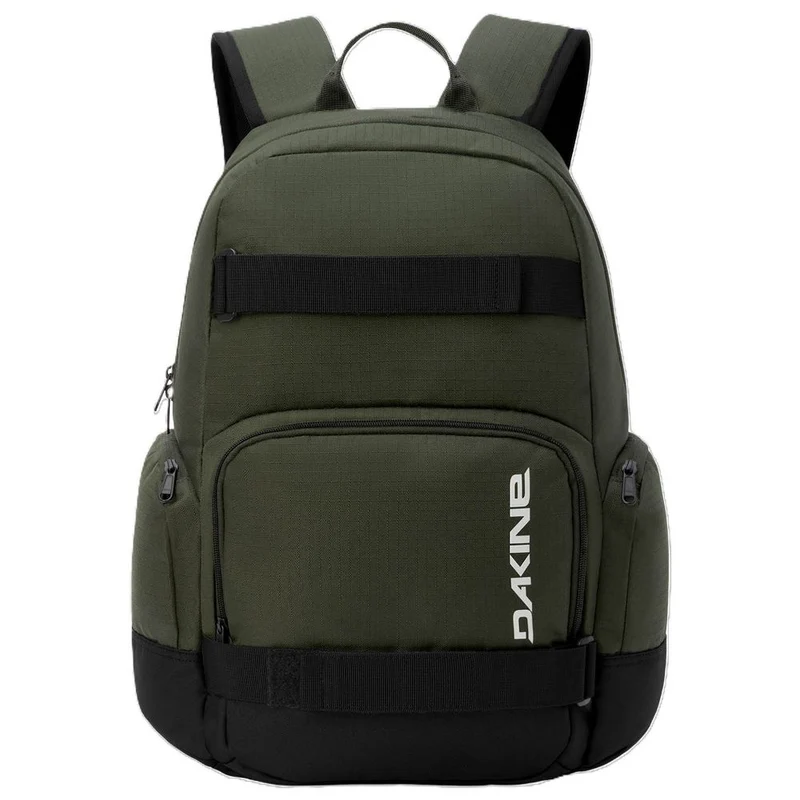Dakine Atlas Rosin 28L Rucksack