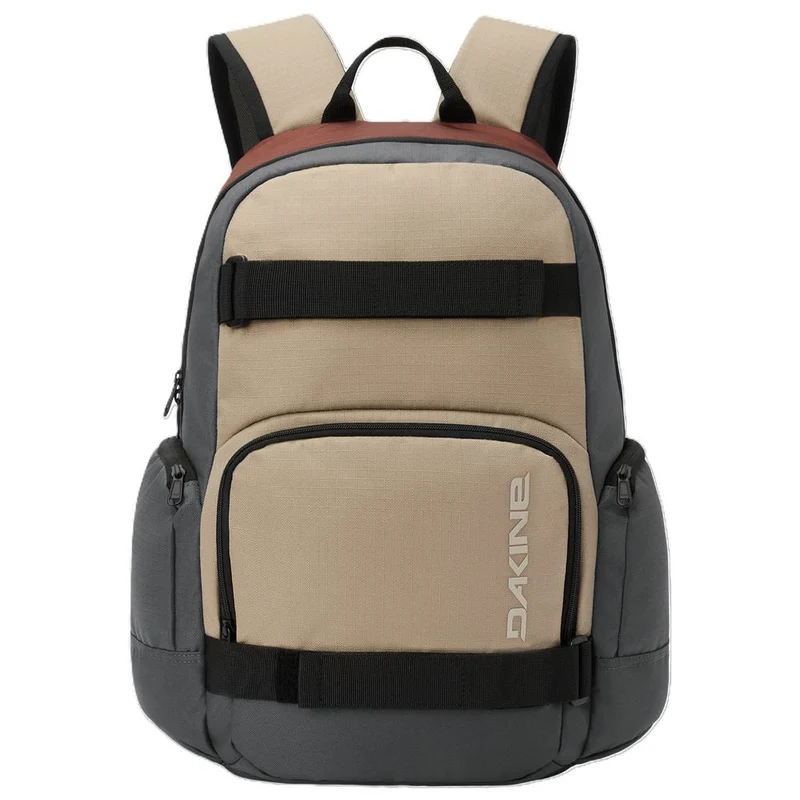 Dakine Atlas Mojave 28L Rucksack