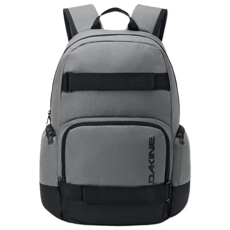 Dakine Atlas Castlerock 28L Rucksack