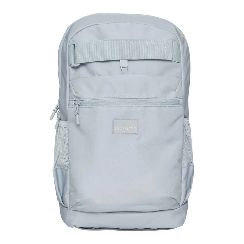 Beckmann Sport Light Dusty Green Rucksack