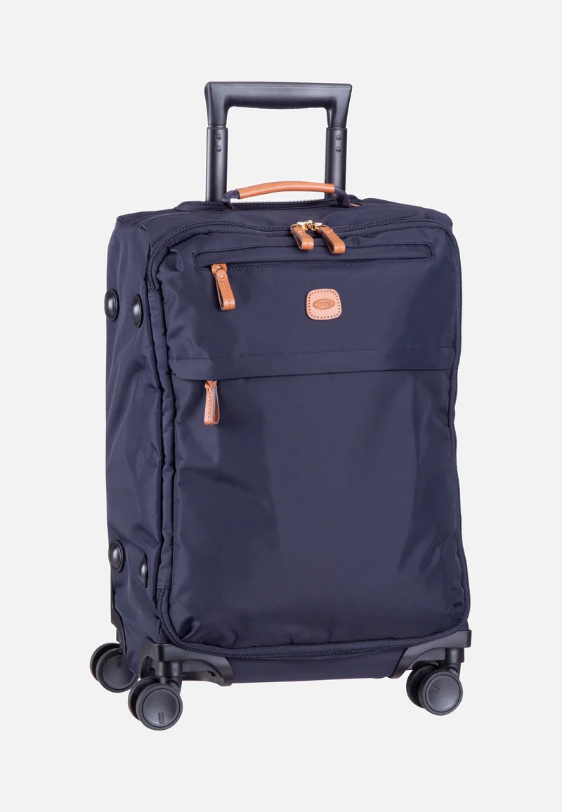 X-Travel 58117 Oceano - Koffer
