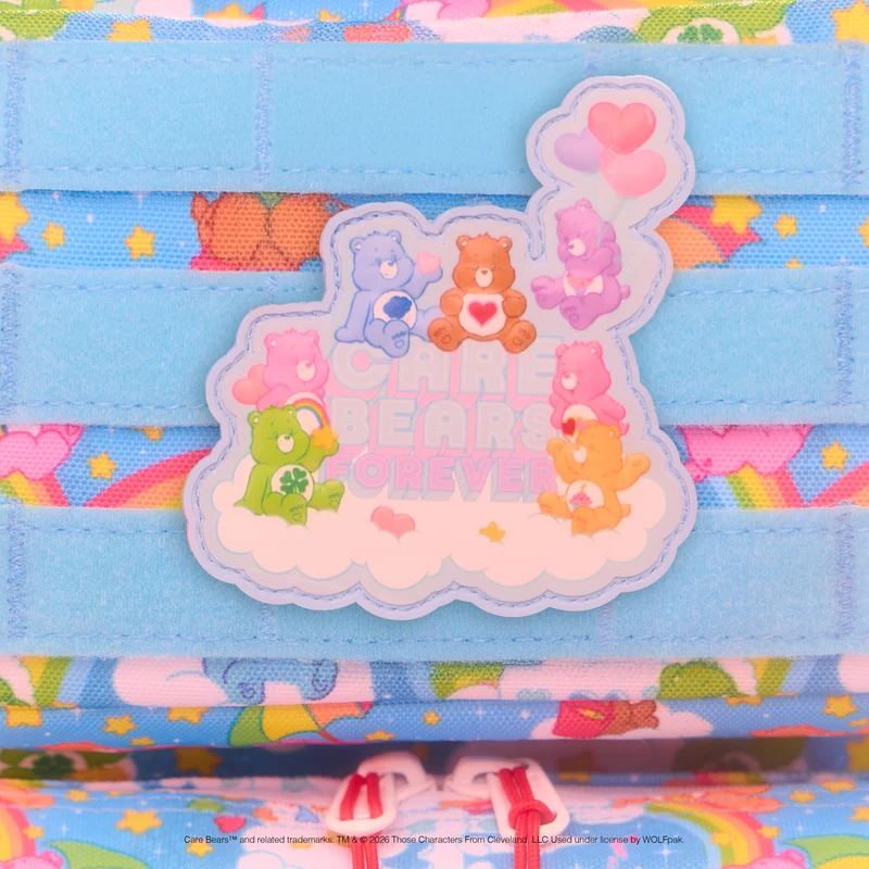 Care Bears™ Forever Patch