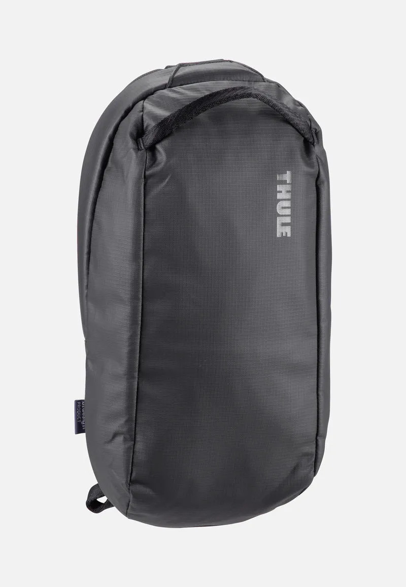 Tact Sling Pack 8L Black - Tasche