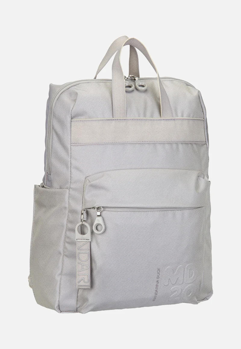 MD20 QMT17 Cocoon - Rucksack