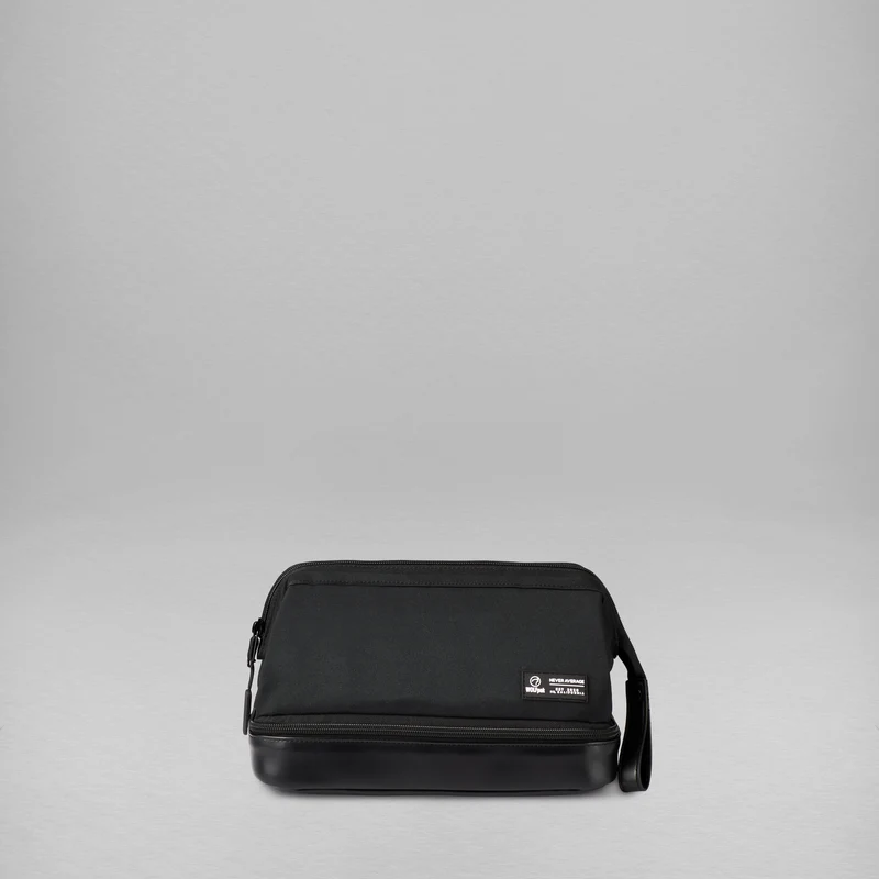 Toiletry Bag