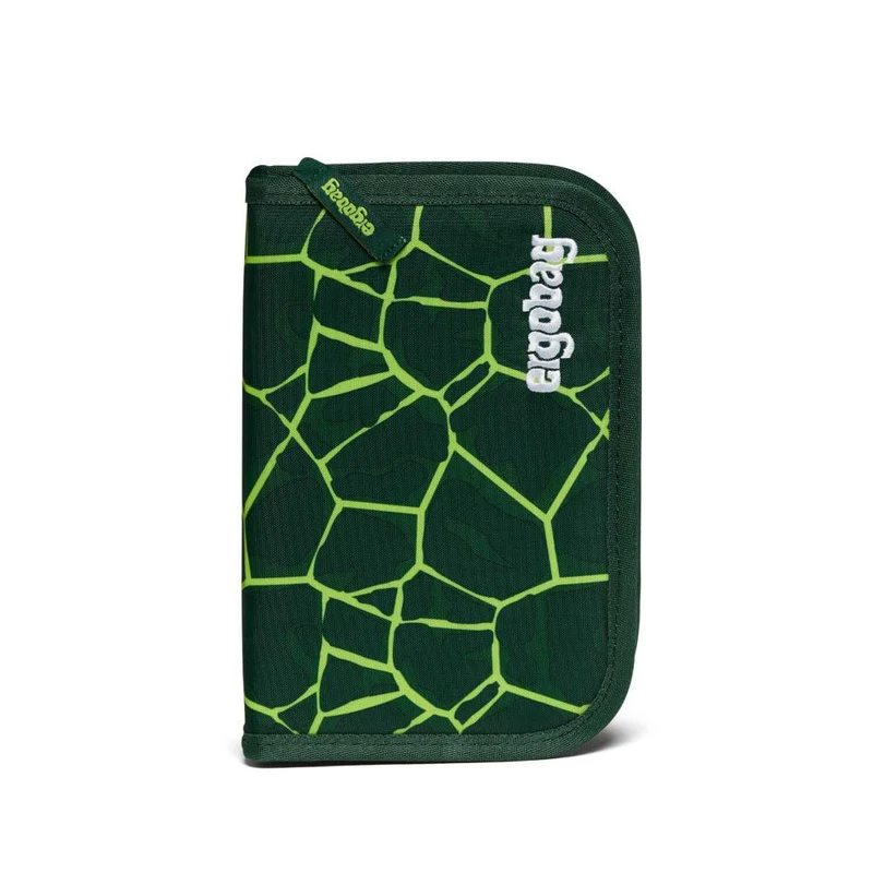 Ergobag Federmäppchen BärRex II
