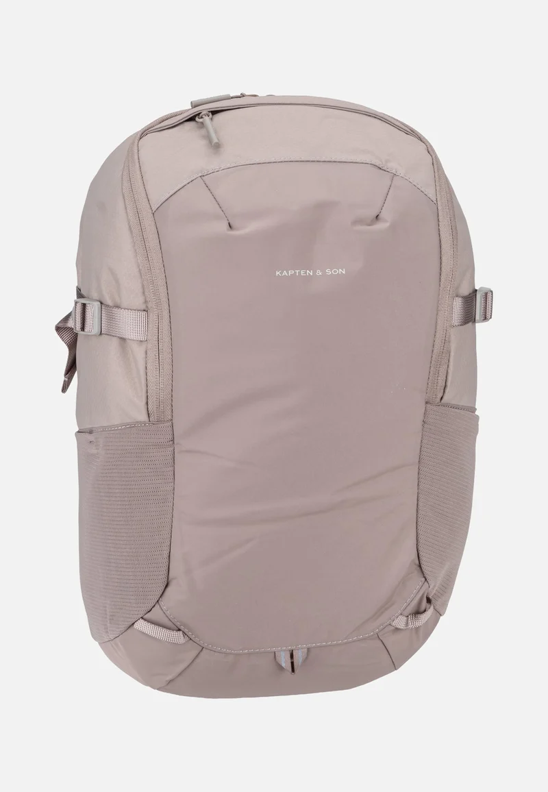 Are Daypack Light Taupe - Rucksack