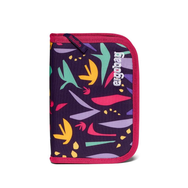 Ergobag Federmäppchen AmBärzonas