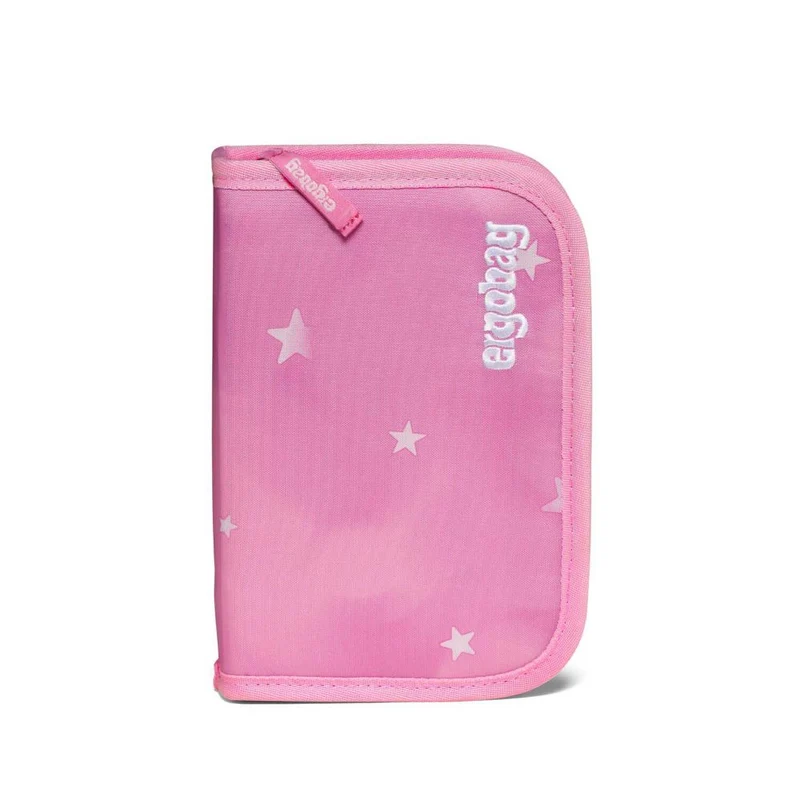 Ergobag Federmäppchen WolkenzauBär
