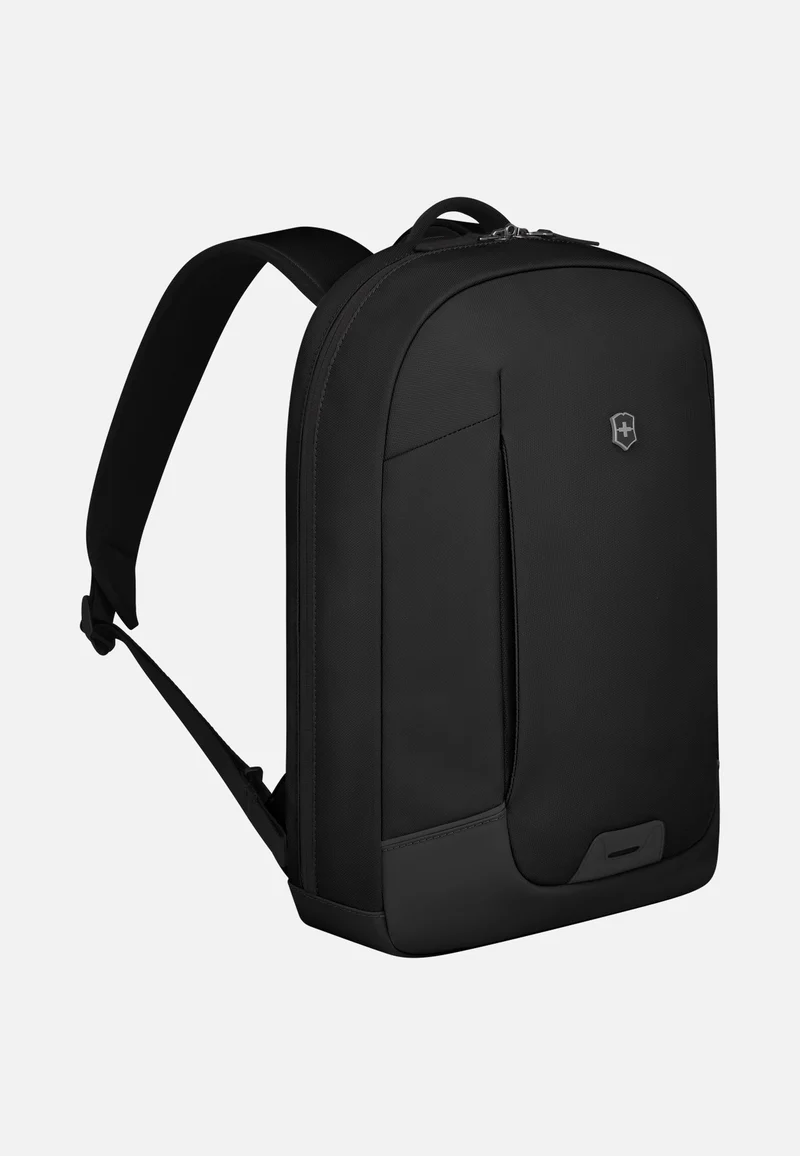Altmont Modern City Black - Rucksack