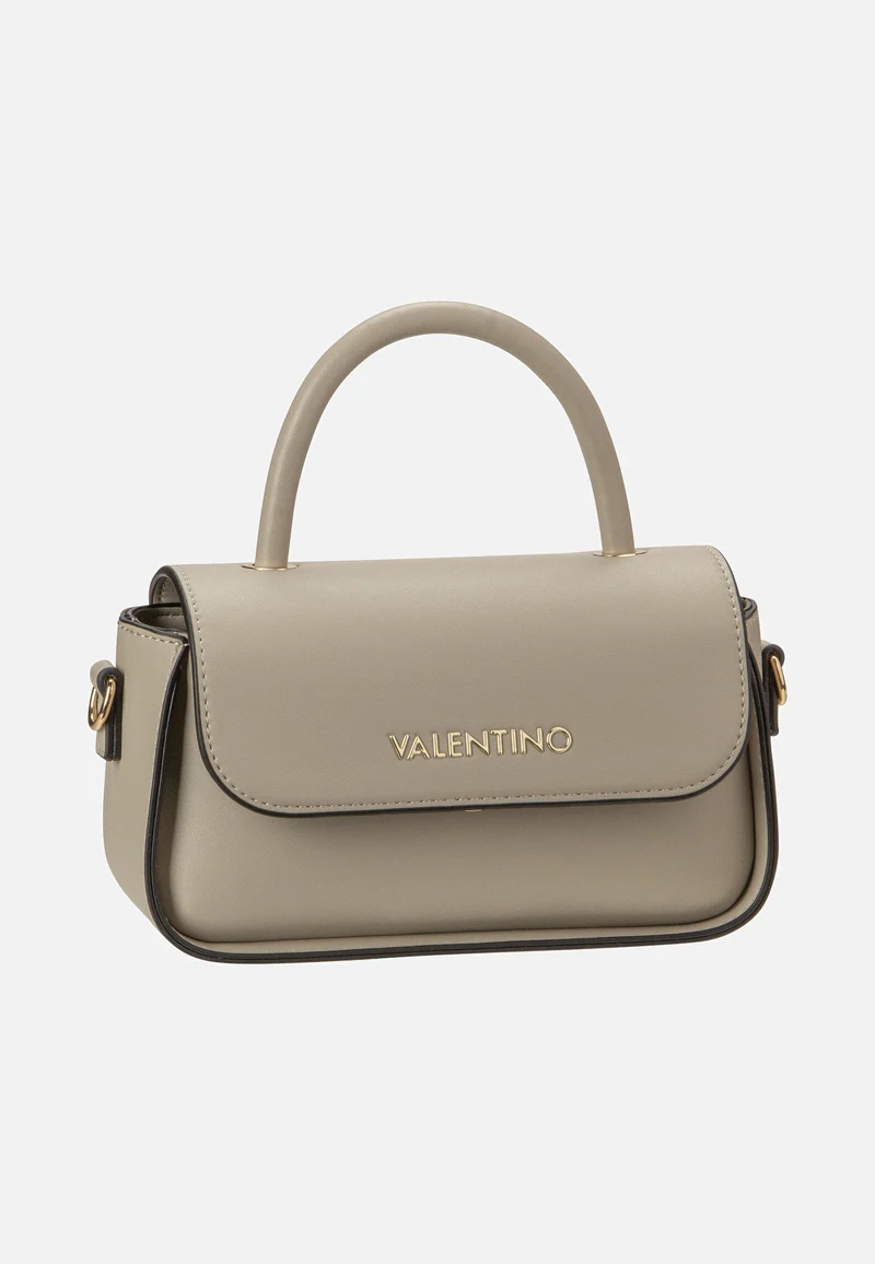 Faith RE L39 Ghiaccio - Henkeltasche