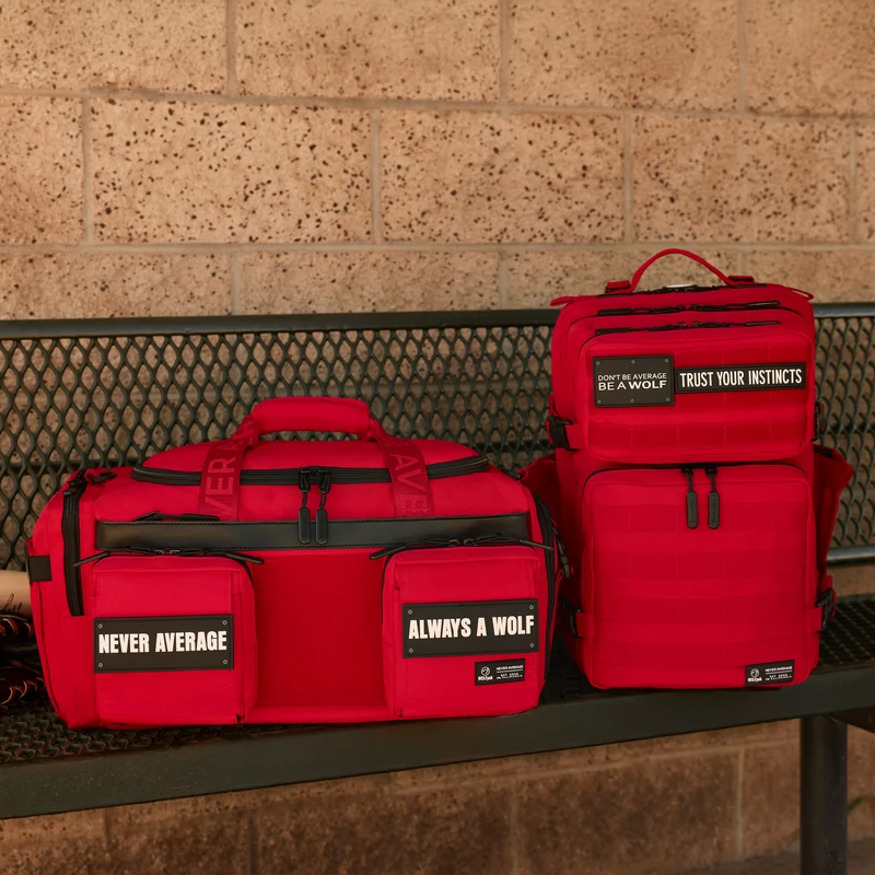 All-Star Bundle
