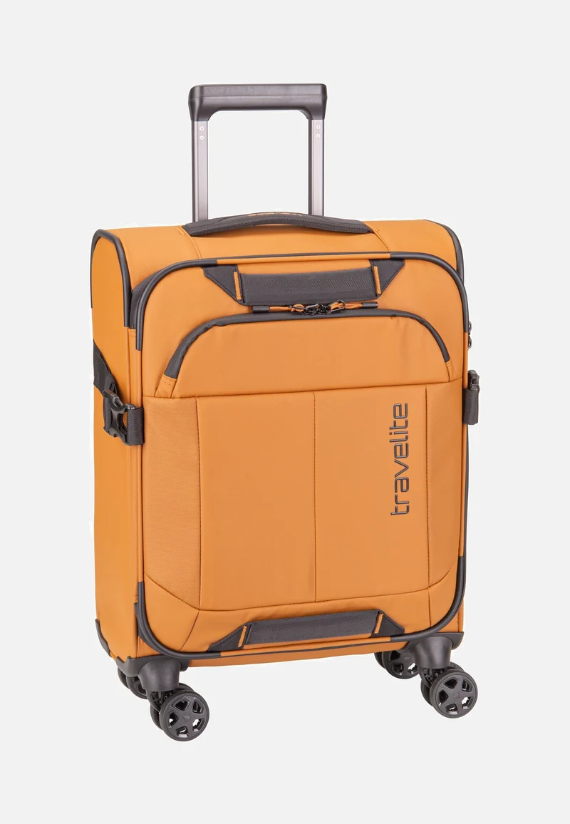 Briize 4W Trolley S Curry - Koffer