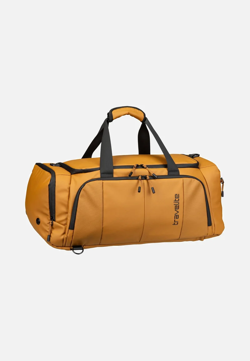 Briize WKND Curry - Rucksack
