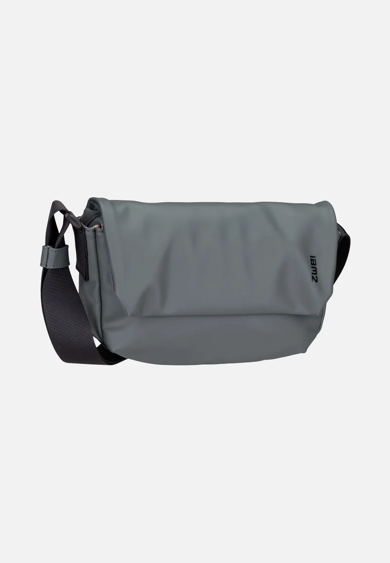 Cargo CA40 Pine - Crossbody Bag