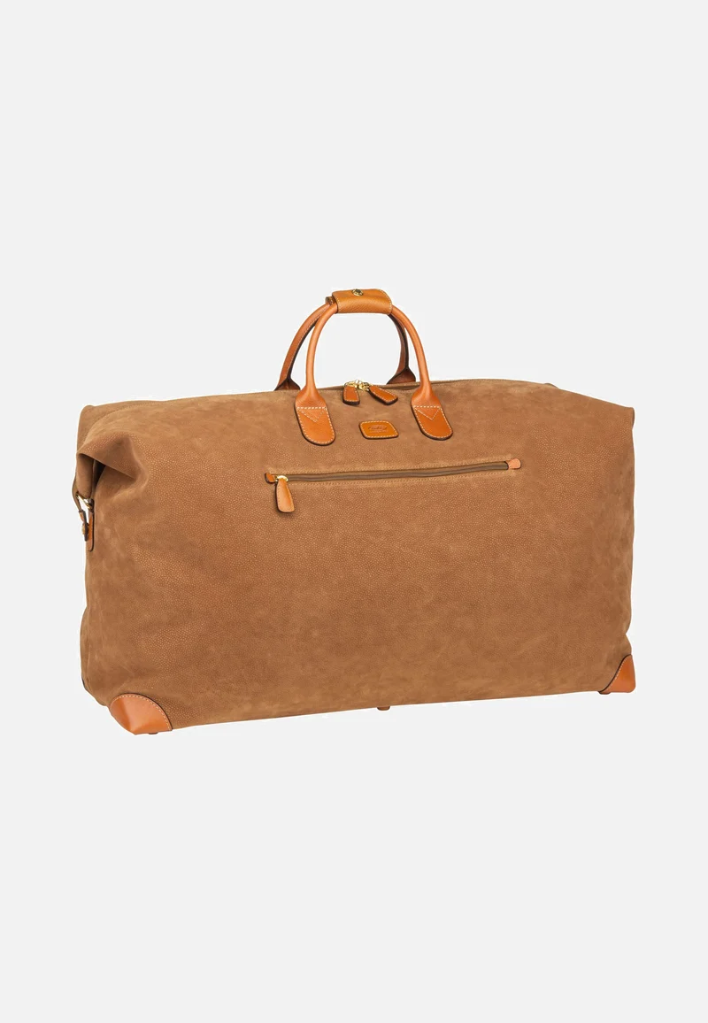 Life Holdall 20201 Renna - Weekender