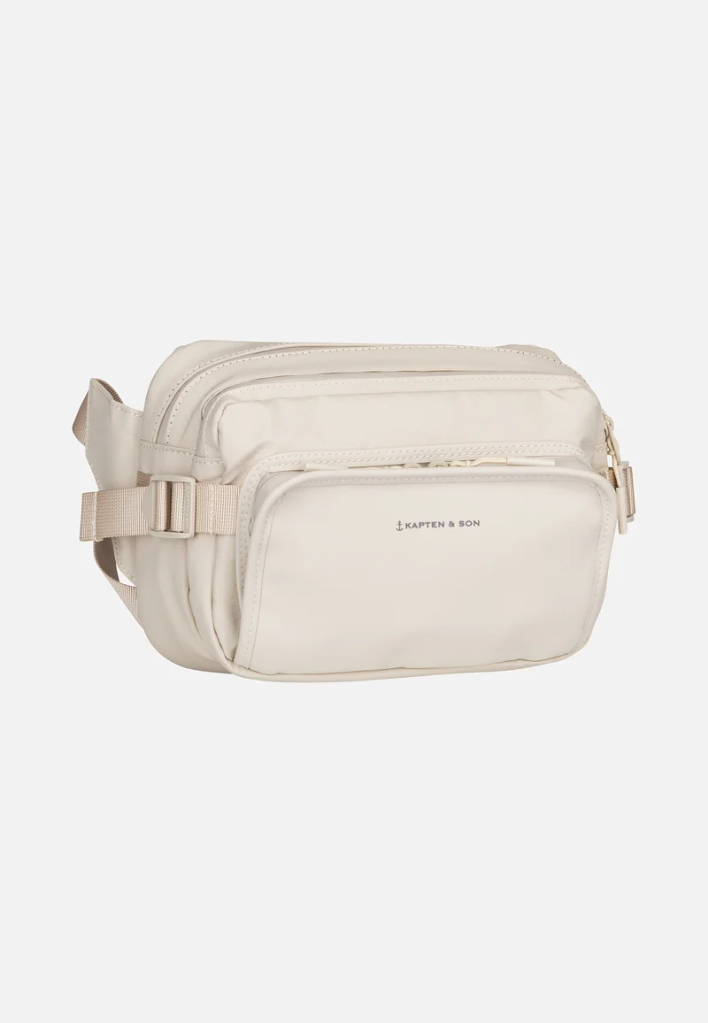 Lisbon CB Sandstone - Bauchtasche