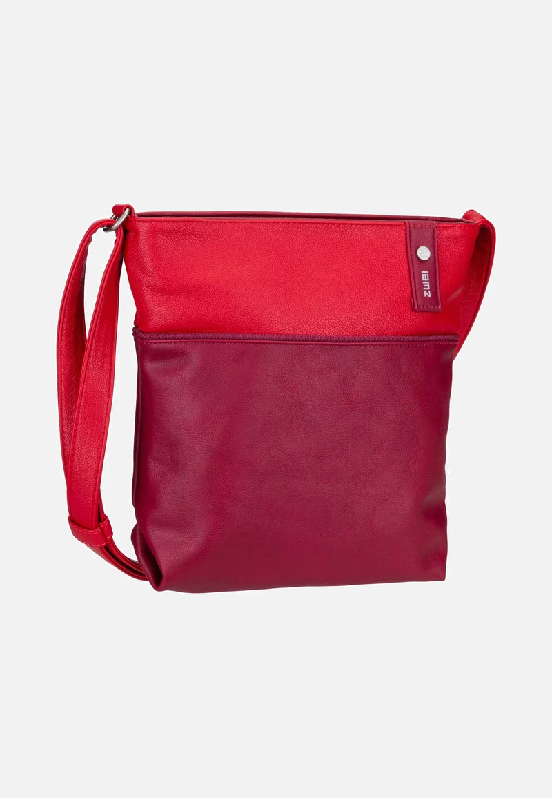 Jana J10 Cherry - Beuteltasche