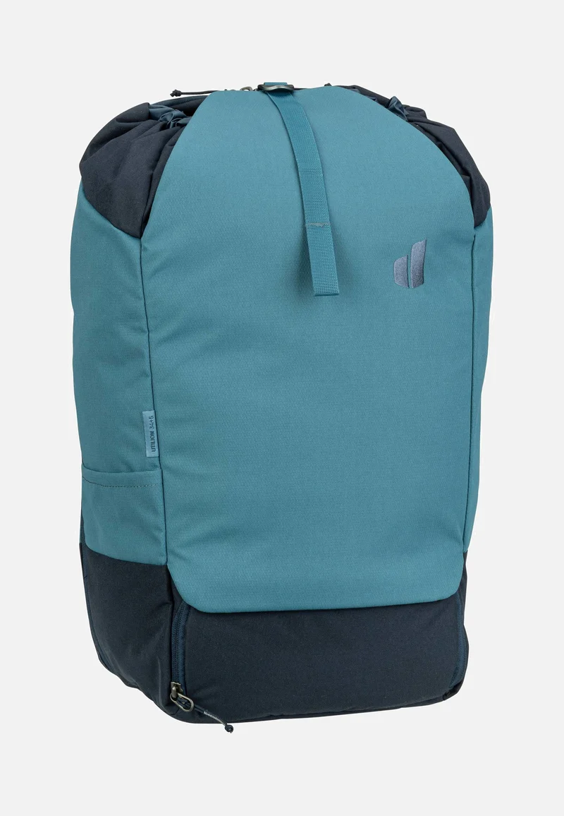 Utilion 34+5 Atlantic/Ink - Reiserucksack