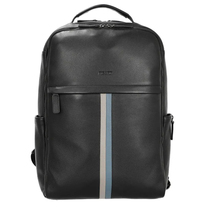 Picard Horizon - Rucksack 29 cm (schwarz)