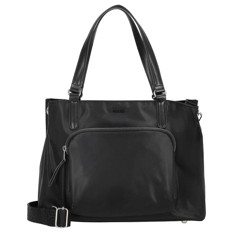 Picard Legere - Shopper 35 cm (schwarz)