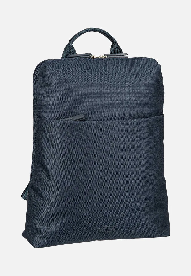 Bergen 1605 Navy - Rucksack