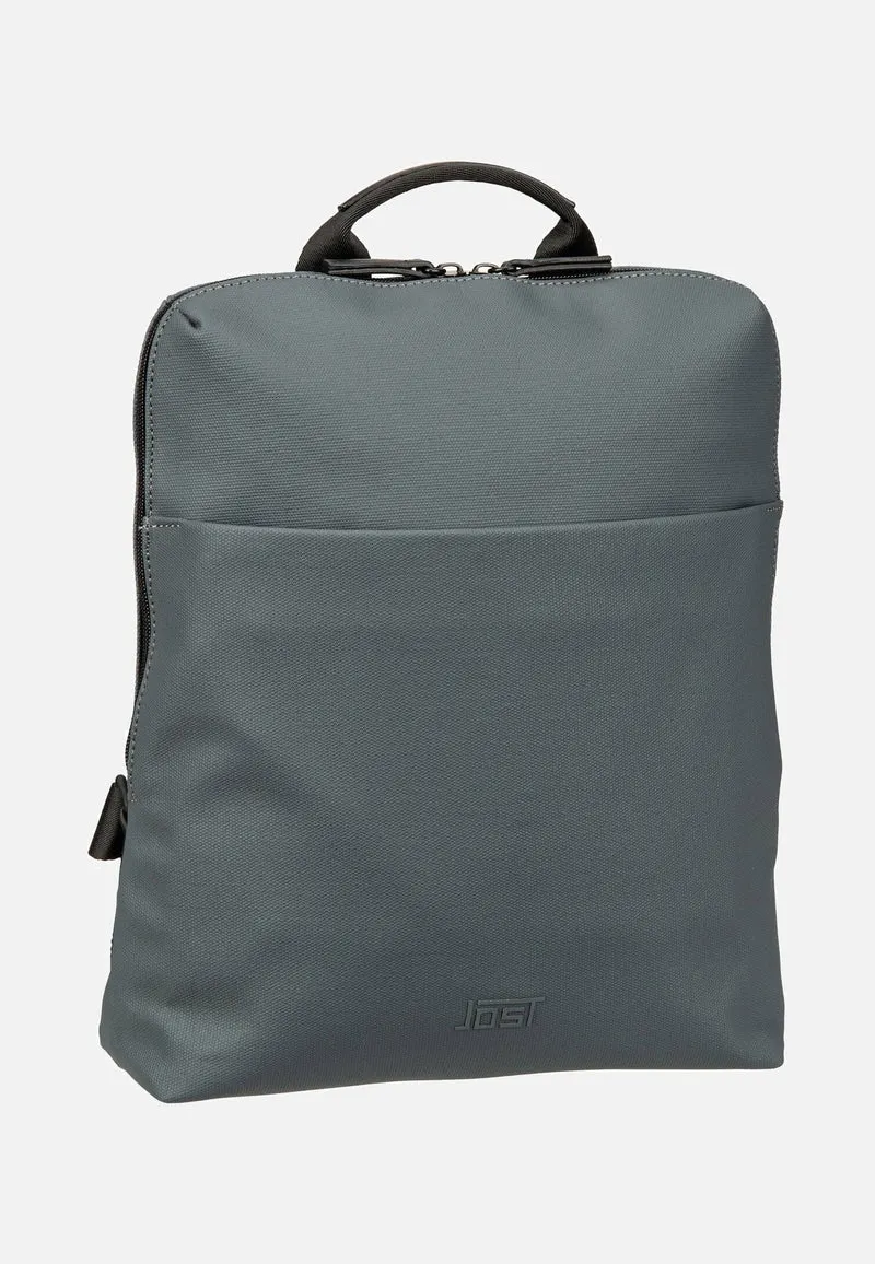 Borgholm BP S 5309 Blaugrau - Rucksack