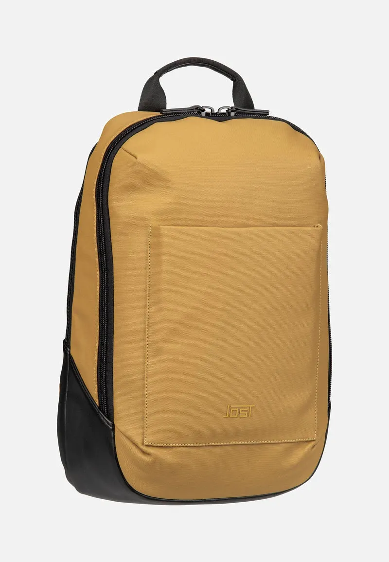 Borgholm BP 5304 Mustard - Rucksack
