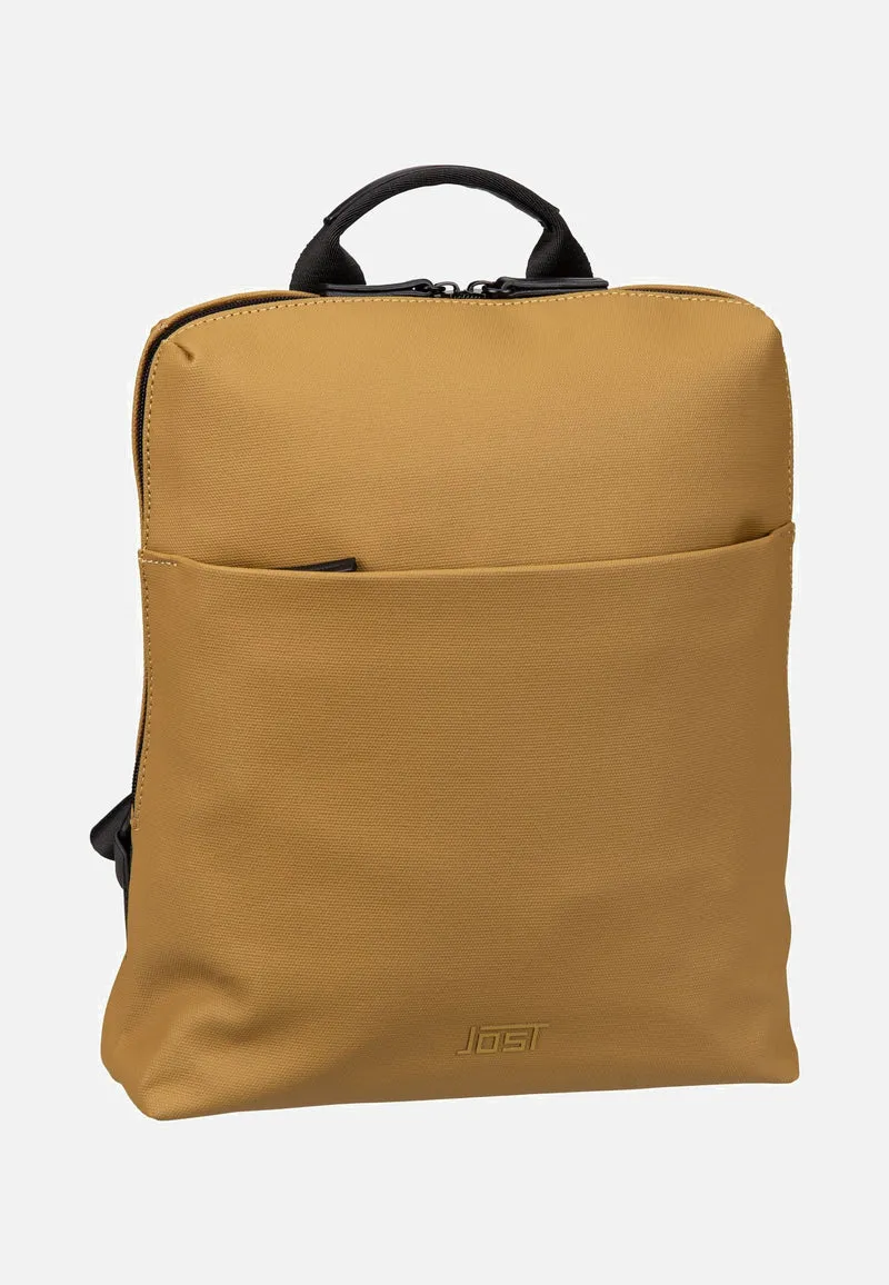 Borgholm BP S 5309 Mustard - Rucksack