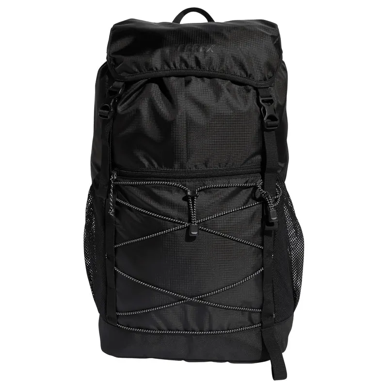 adidas MT Daypack - Rucksack 52 cm (black)