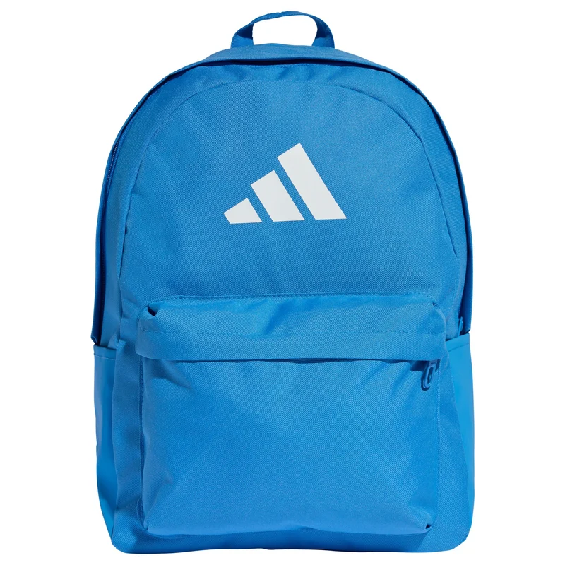 adidas Classic - Rucksack 44 cm (rayblu/white)