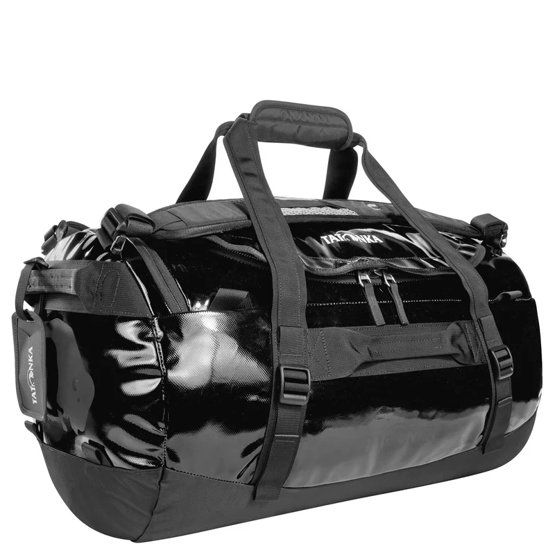 Tatonka Barrel 45 - Reisetasche 53 cm (black)