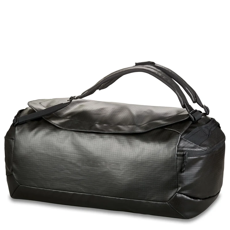 Dakine Ranger Duffle 90 - Reisetasche 68 cm (schwarz)
