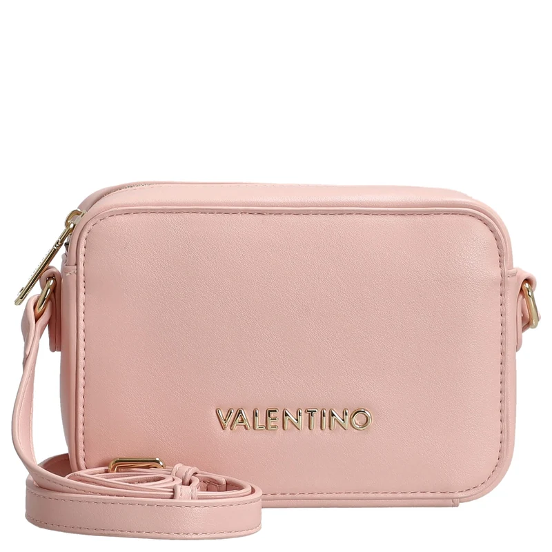 Valentino Bags Sunshine Re - Umhängetasche 18.5 cm (cipria)
