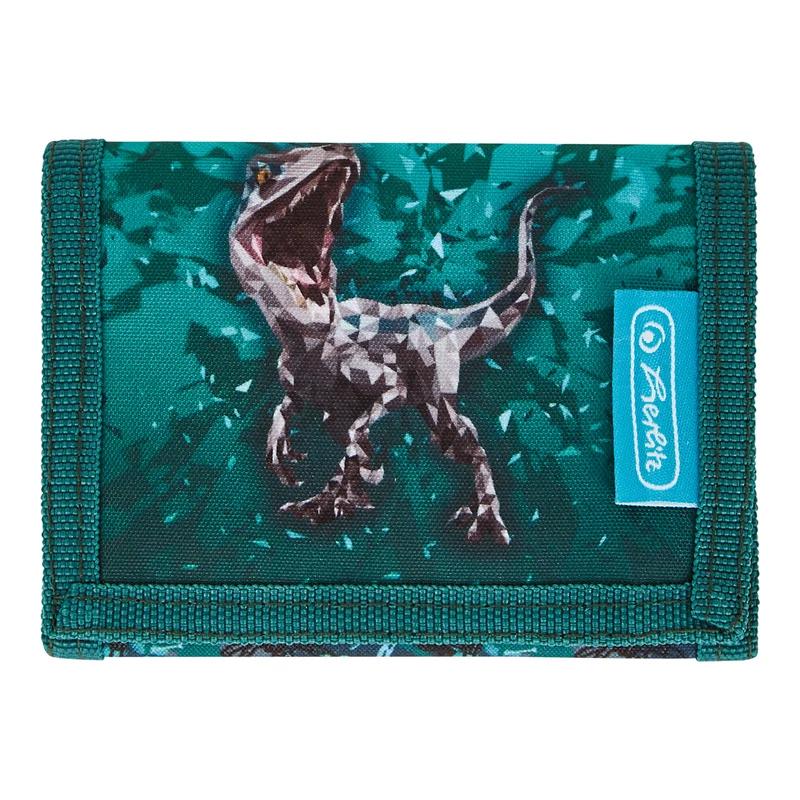 Herlitz Kinder-Geldbörse · Portemonnaie