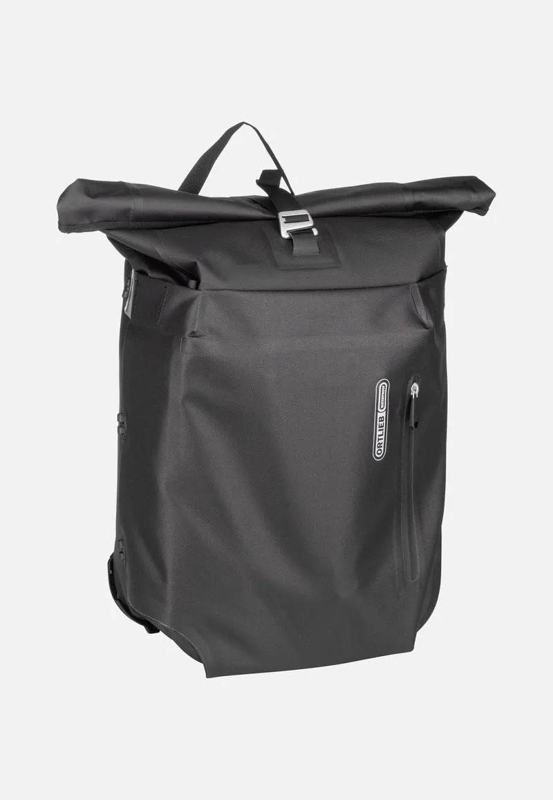 Vario PS 20 QL2.1 Schwarz - Tasche