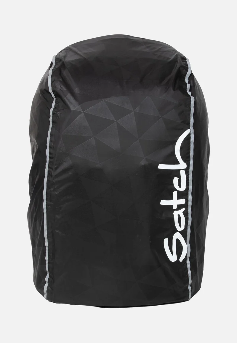 satch Regencape Black - Schulzubehör