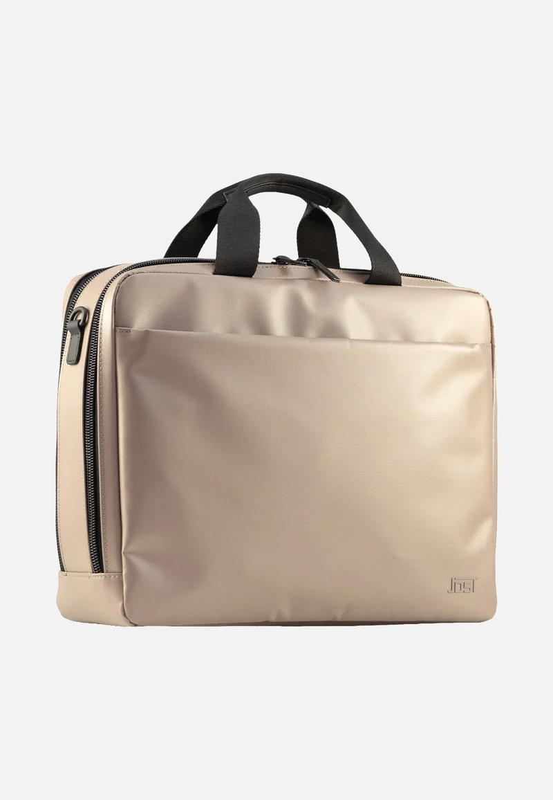 Tolja 4242 Taupe - Aktentasche