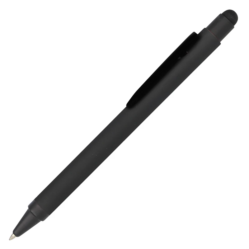 ONLINE Kugelschreiber ALU Stylus