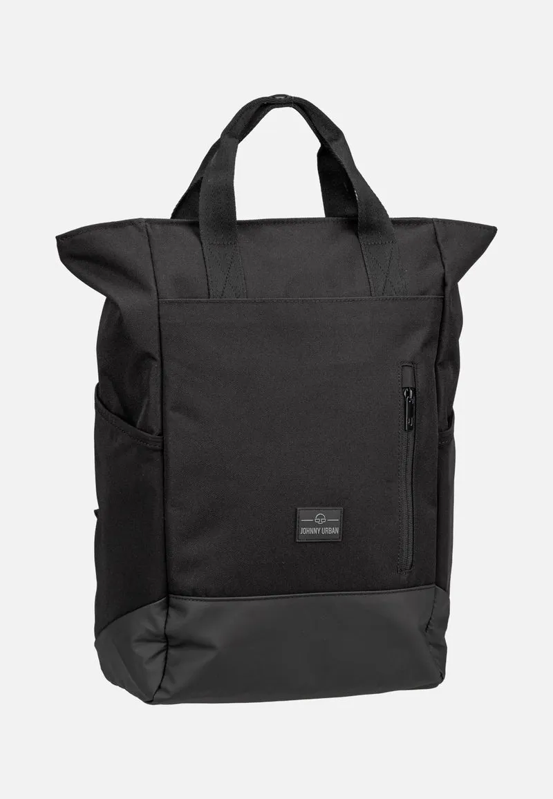 Blair Black - Rucksack