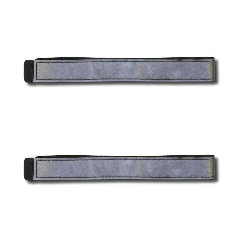 Satch Swaps Reflective Black 2tlg.