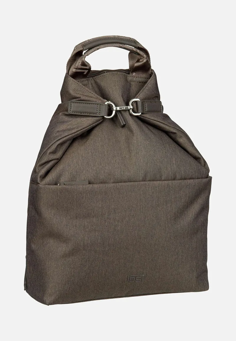 Bergen 1608 Taupe - Rucksack