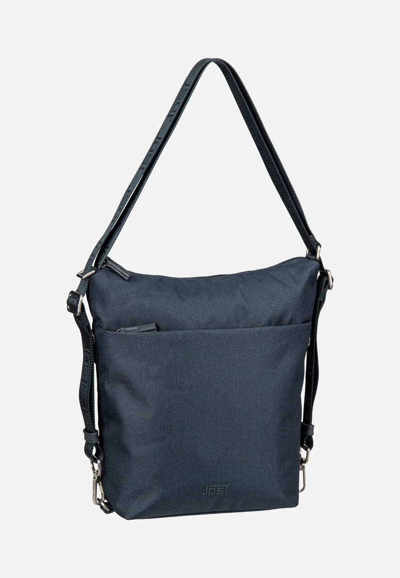 Bergen 1609 Navy - Rucksack