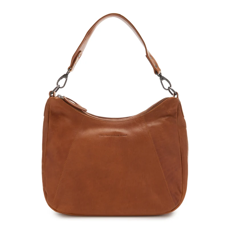 The Chesterfield Brand Marle damen Schultertasche Braun C48.129731