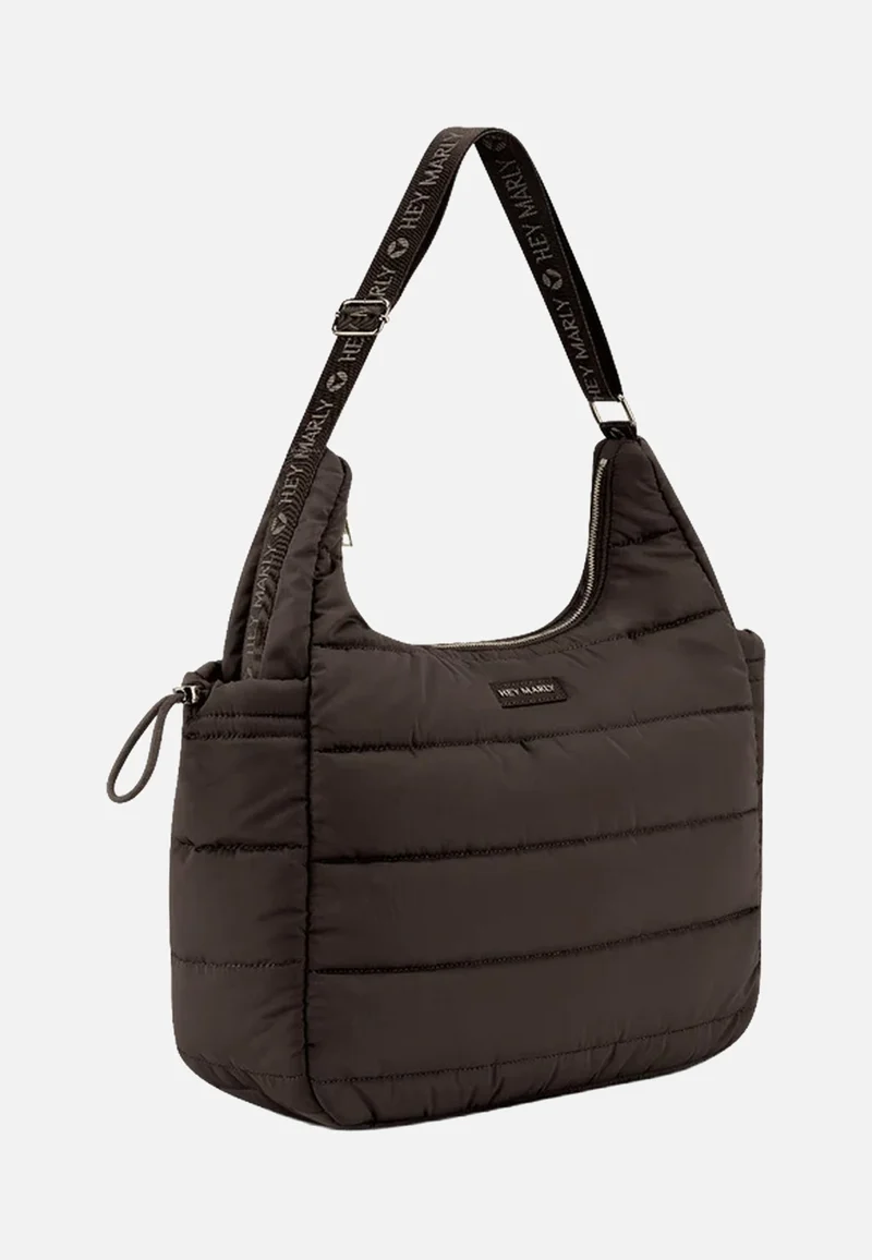 Alltime Buddy Coffee - Schultertasche