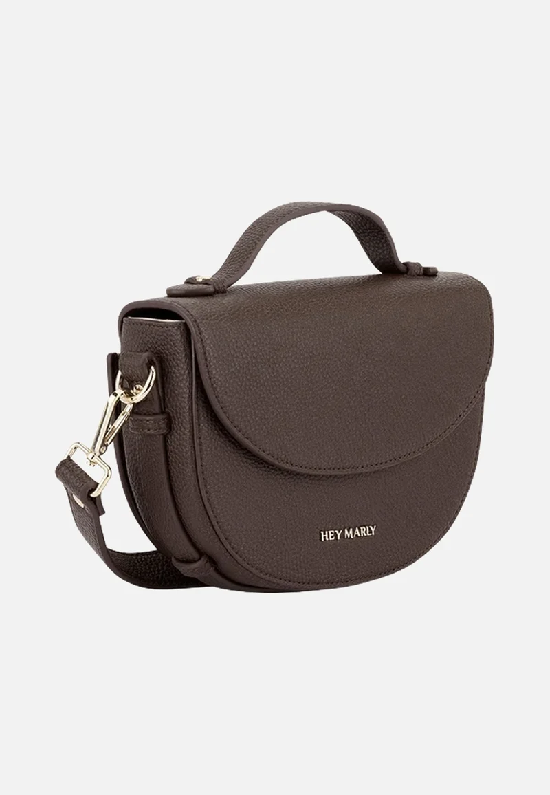 Soul Sister Coffee - Henkeltasche