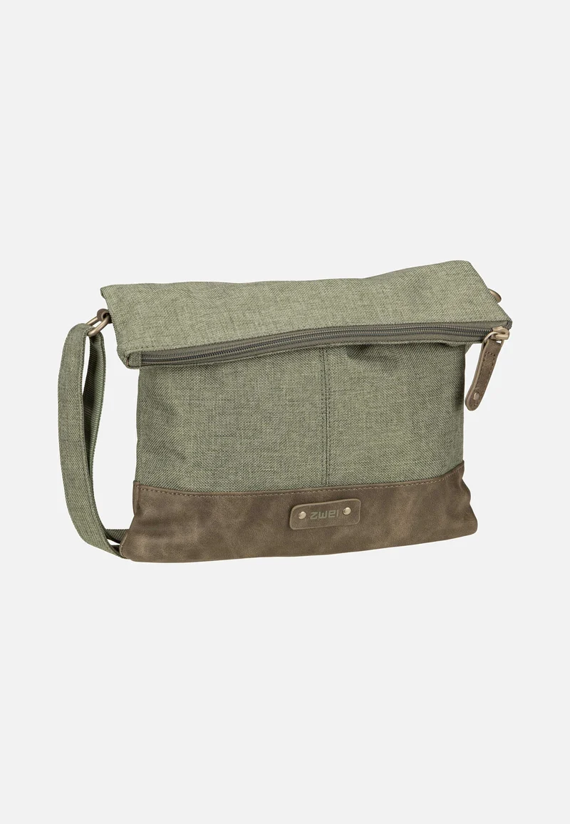 Olli OT6 Salbei - Beuteltasche
